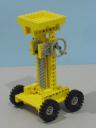 012cherrypicker.jpg
