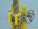 014cherrypicker.jpg