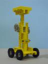 016cherrypicker.jpg