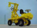 020cranetruck.jpg