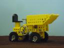 021dumper.jpg