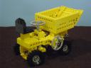 022dumper.jpg