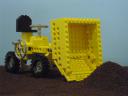023dumper.jpg
