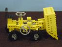 025dumper.jpg