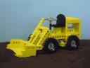 026loader.jpg