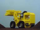028loader.jpg