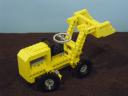 029loader.jpg