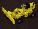 031bulldozer.jpg