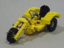 035trike.jpg