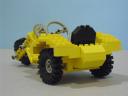 036trike.jpg