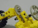 037trike.jpg