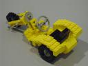 038trike.jpg