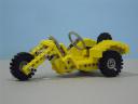 039trike.jpg