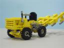 040tractor.jpg