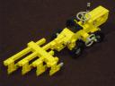 041tractor.jpg