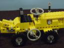 043tractor.jpg