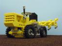 045tractor.jpg