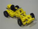 046gokart.jpg
