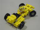 048gokart.jpg