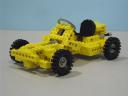 051gokart.jpg