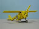 052plane.jpg