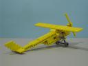 053plane.jpg