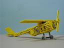 054plane.jpg