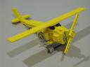 055plane.jpg