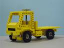 057truck.jpg