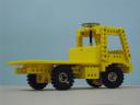 058truck.jpg