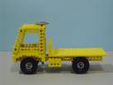 059truck.jpg
