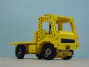 060truck.jpg