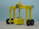 061gantry.jpg