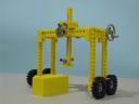 062gantry.jpg