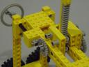 063gantry.jpg