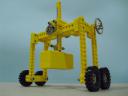 065gantry.jpg