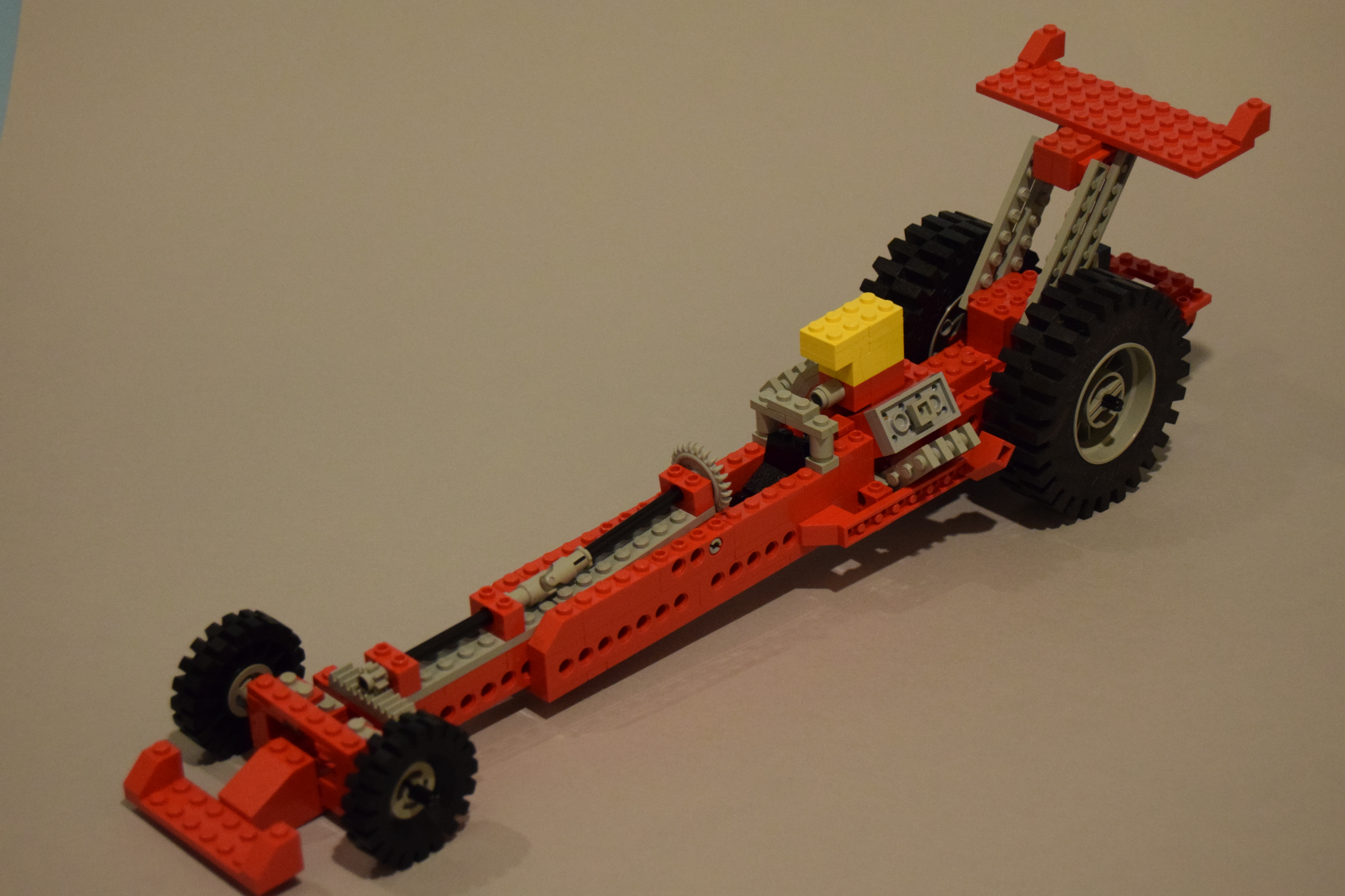 046dragster.jpg