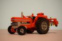 002tractor.jpg