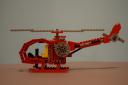 041helicopter.jpg