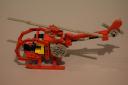 045helicopter.jpg