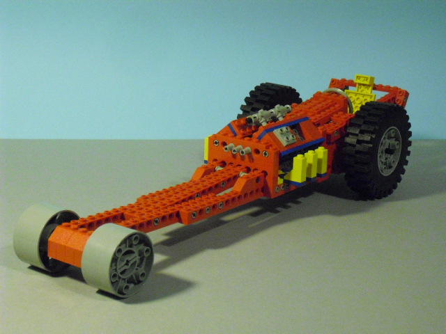 010dragster.jpg
