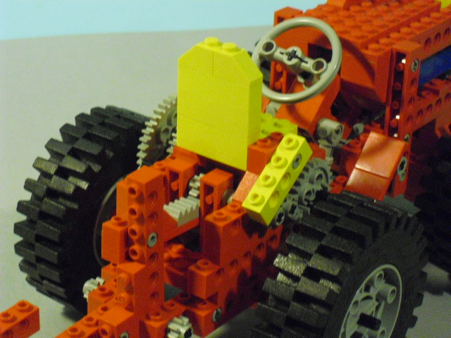 024tractor.jpg