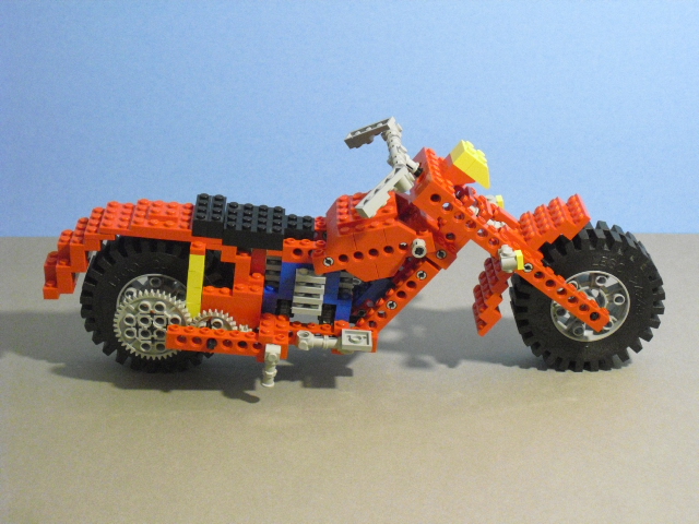 030motorbike.jpg