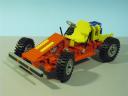 002gocart.jpg