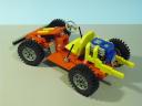 003gocart.jpg