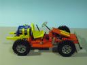 004gocart.jpg