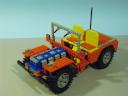 005jeep.jpg