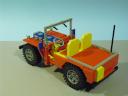 006jeep.jpg