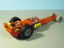 009dragster.jpg