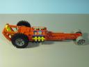 011dragster.jpg